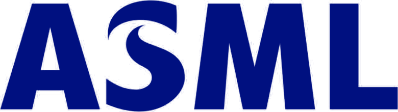 ASML