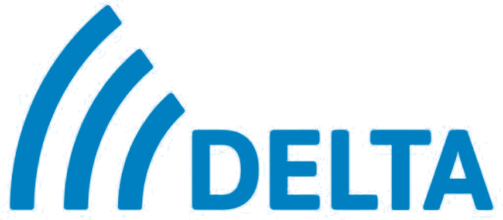 DELTA Fiber