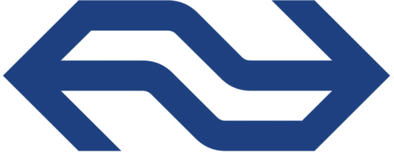 NS