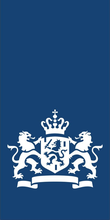 Rijksoverheid